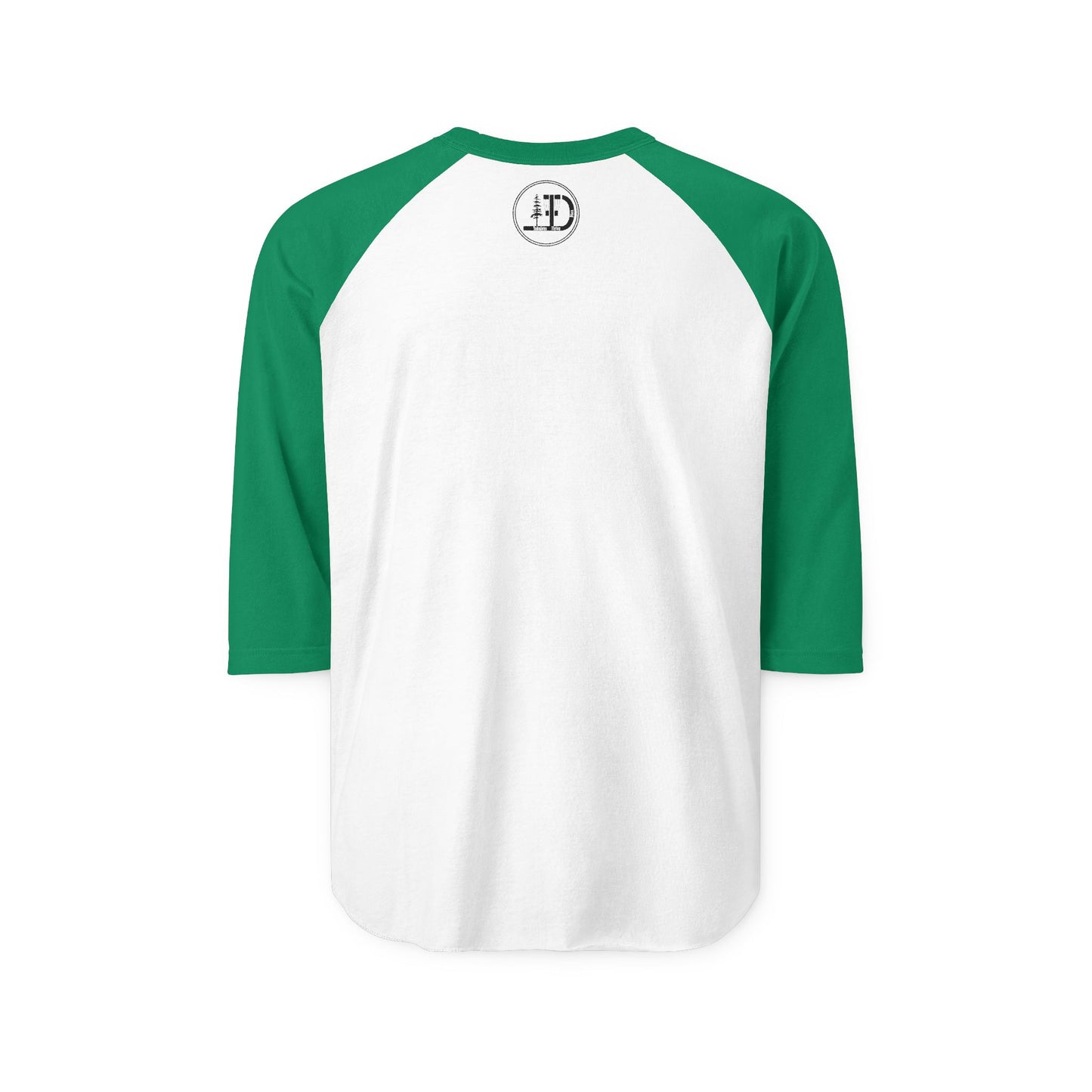 FFD Logo Jersey Shirt