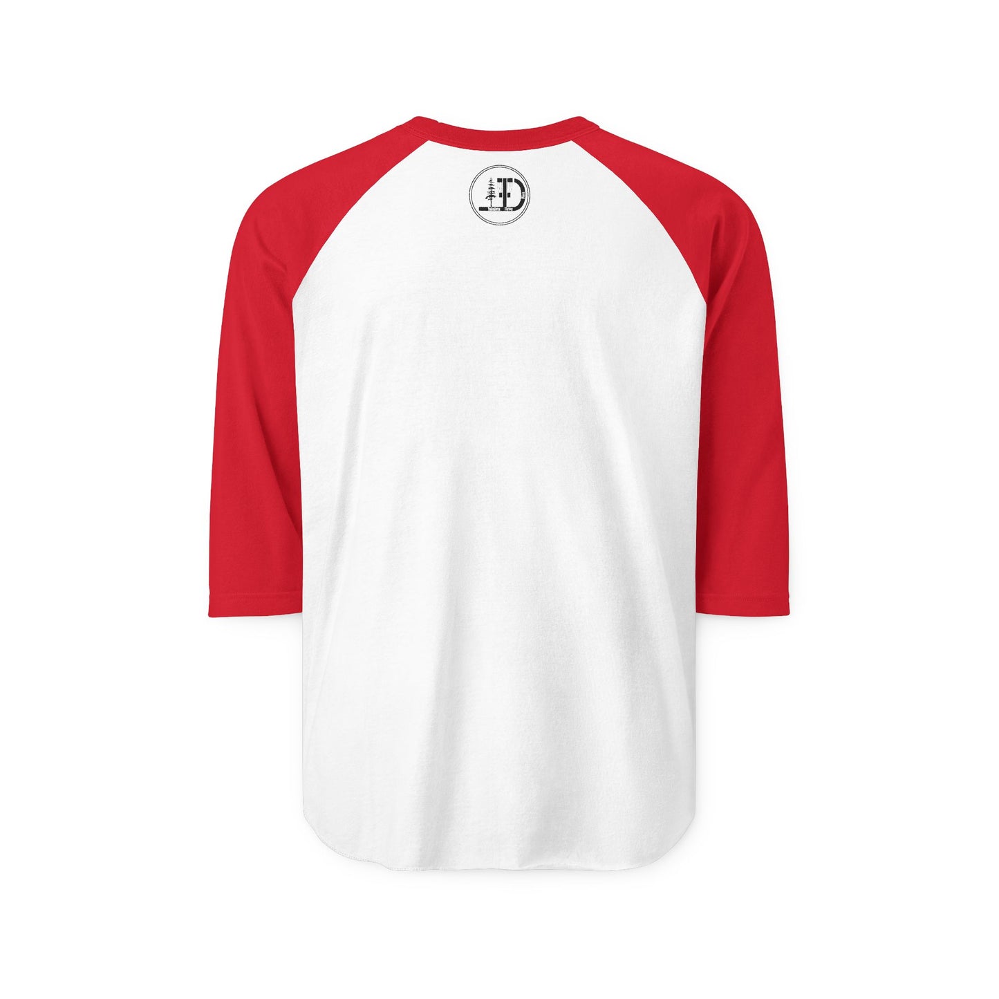 FFD Logo Jersey Shirt