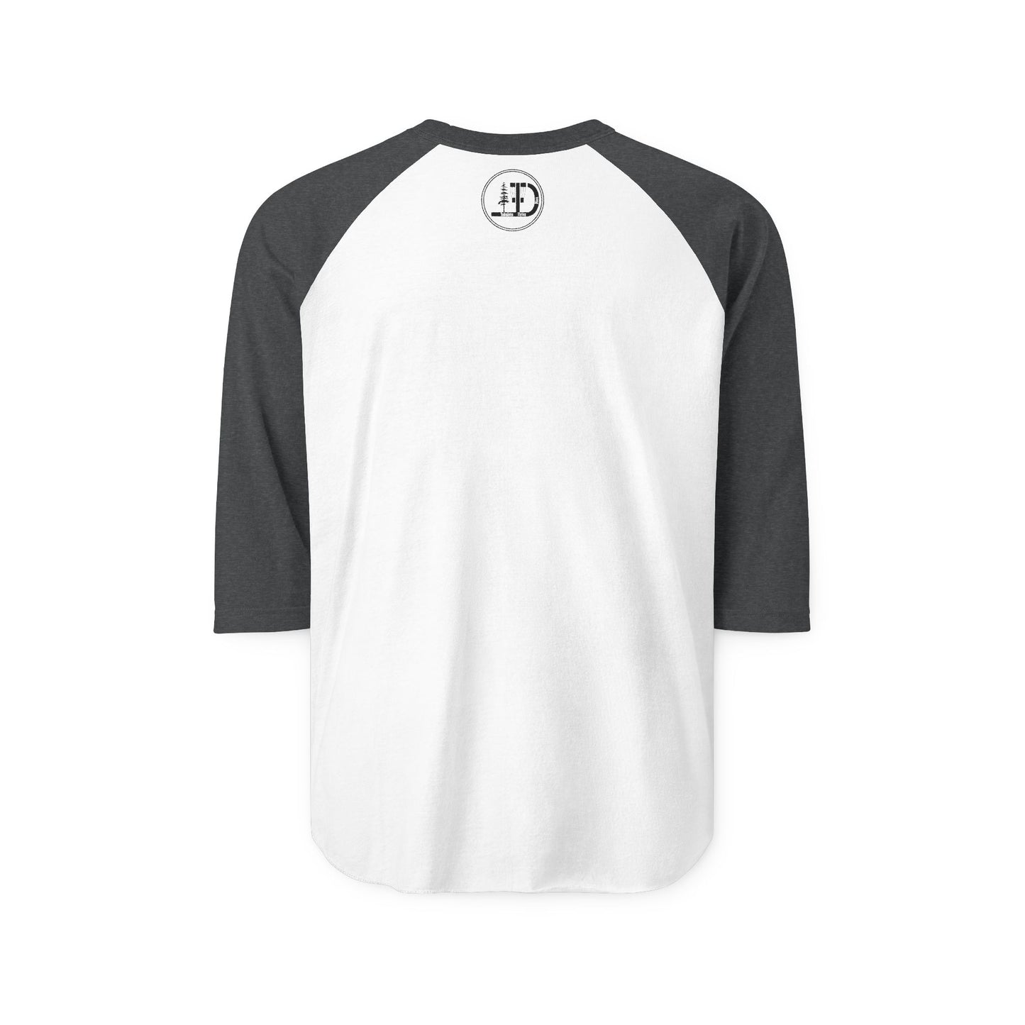 FFD Logo Jersey Shirt