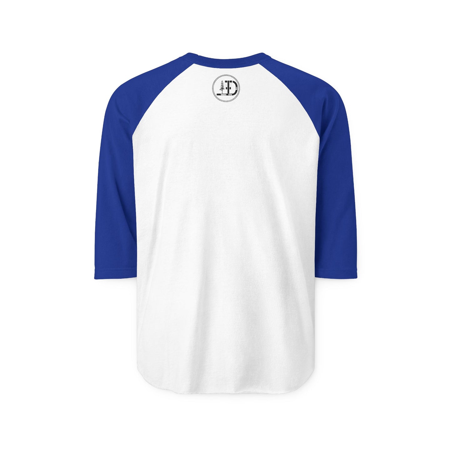 FFD Logo Jersey Shirt