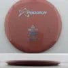 Prodigy M2-ReBlend