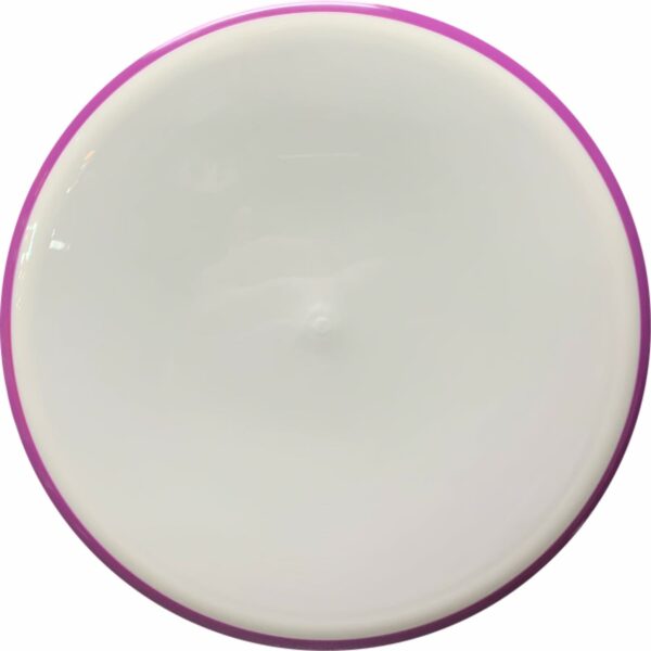 Axiom Neutron Hex (Blank)