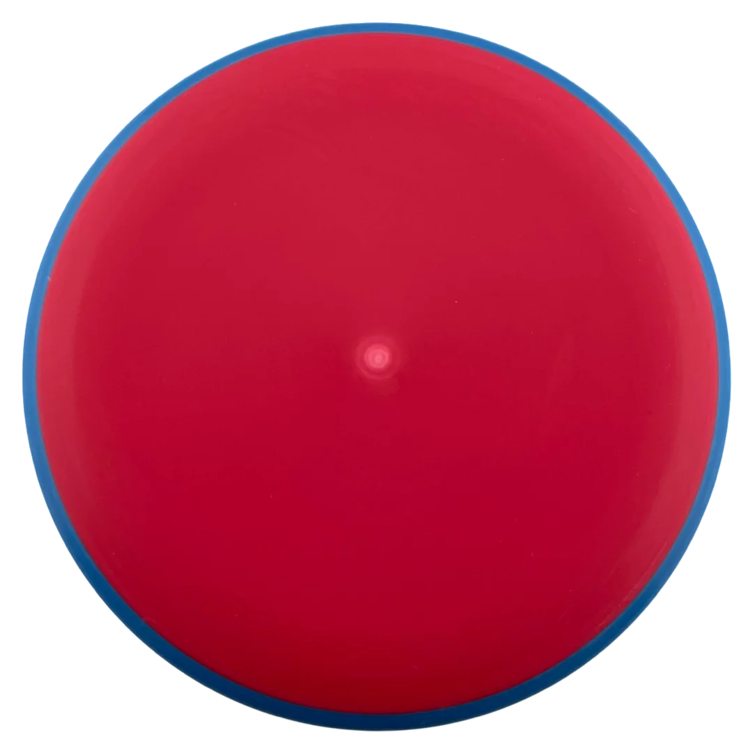 Axiom Electron Pixel (Blank)