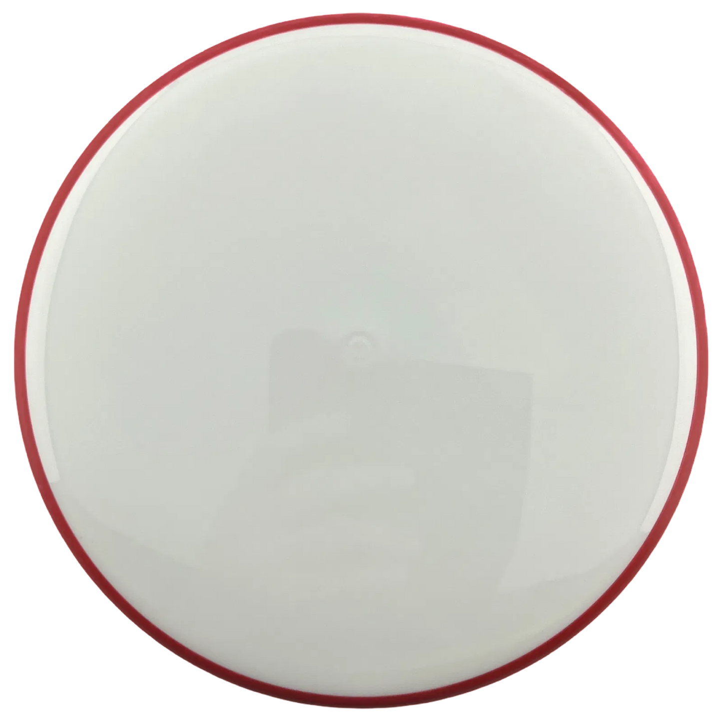 Axiom Neutron Soft Proxy (Dyers Delight)