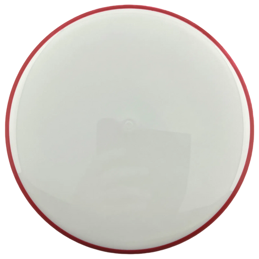 Axiom Neutron Soft Proxy