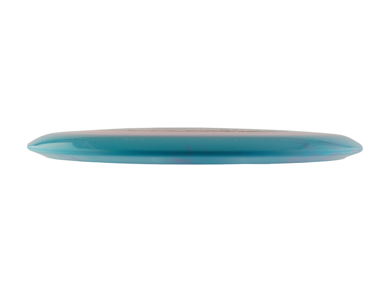 Innova Halo Star Rollo