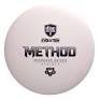 Discmania Exo Method