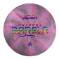 Discraft 2025 USDGC Anthony Barela CT Swirl Focus