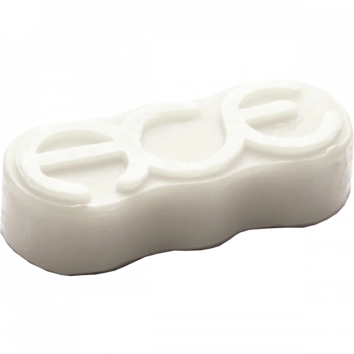 ACE RINGS WAX CLEAR