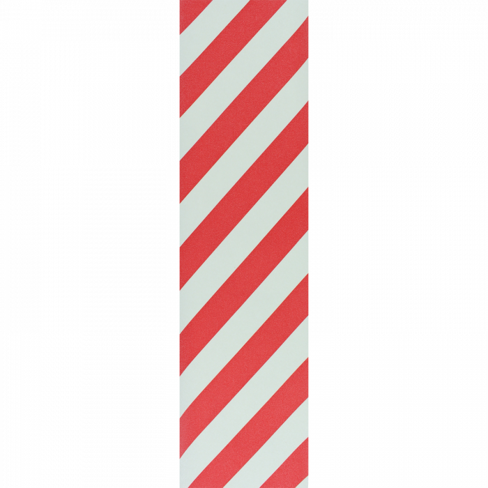 JESSUP SINGLE SHEET-RED ALERT