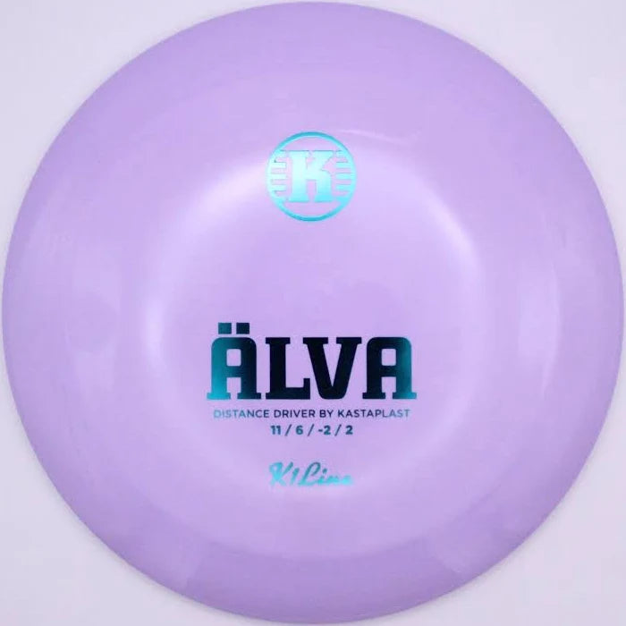 Kastaplast Alva