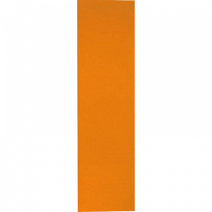 JESSUP SINGLE SHEET-AGENT ORANGE
