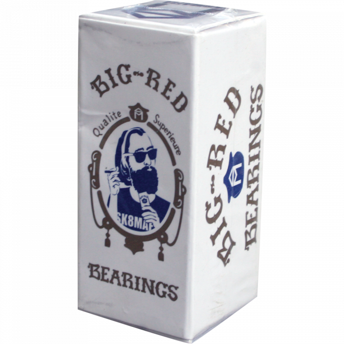 SK8MAFIA ABEC-5 BEARINGS