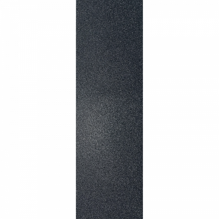 KUNG FU GRIPTAPE SINGLE SHEET 9x33 BLACK