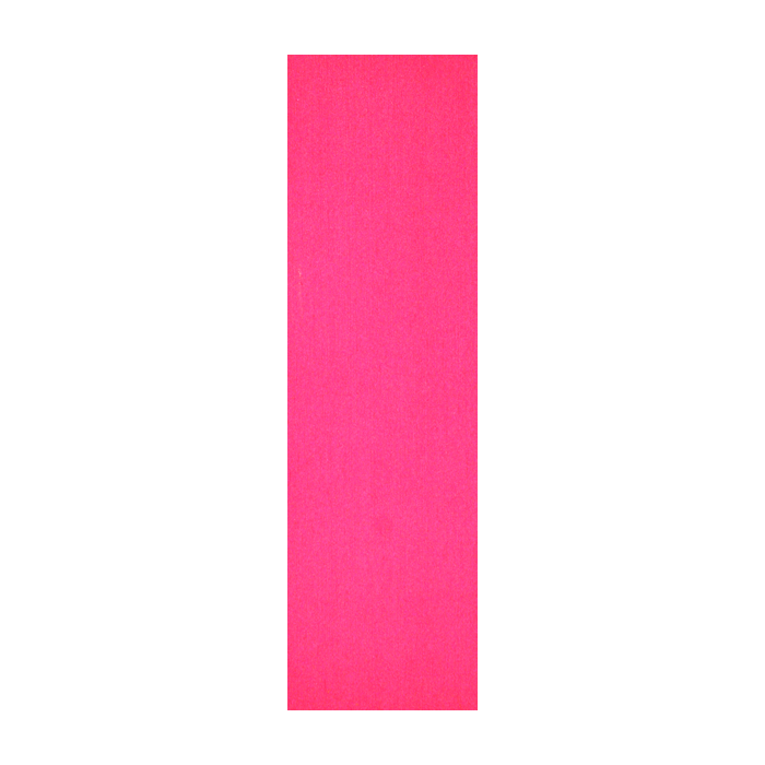 BLACK WIDOW GRIP SINGLE SHEET NEON PINK