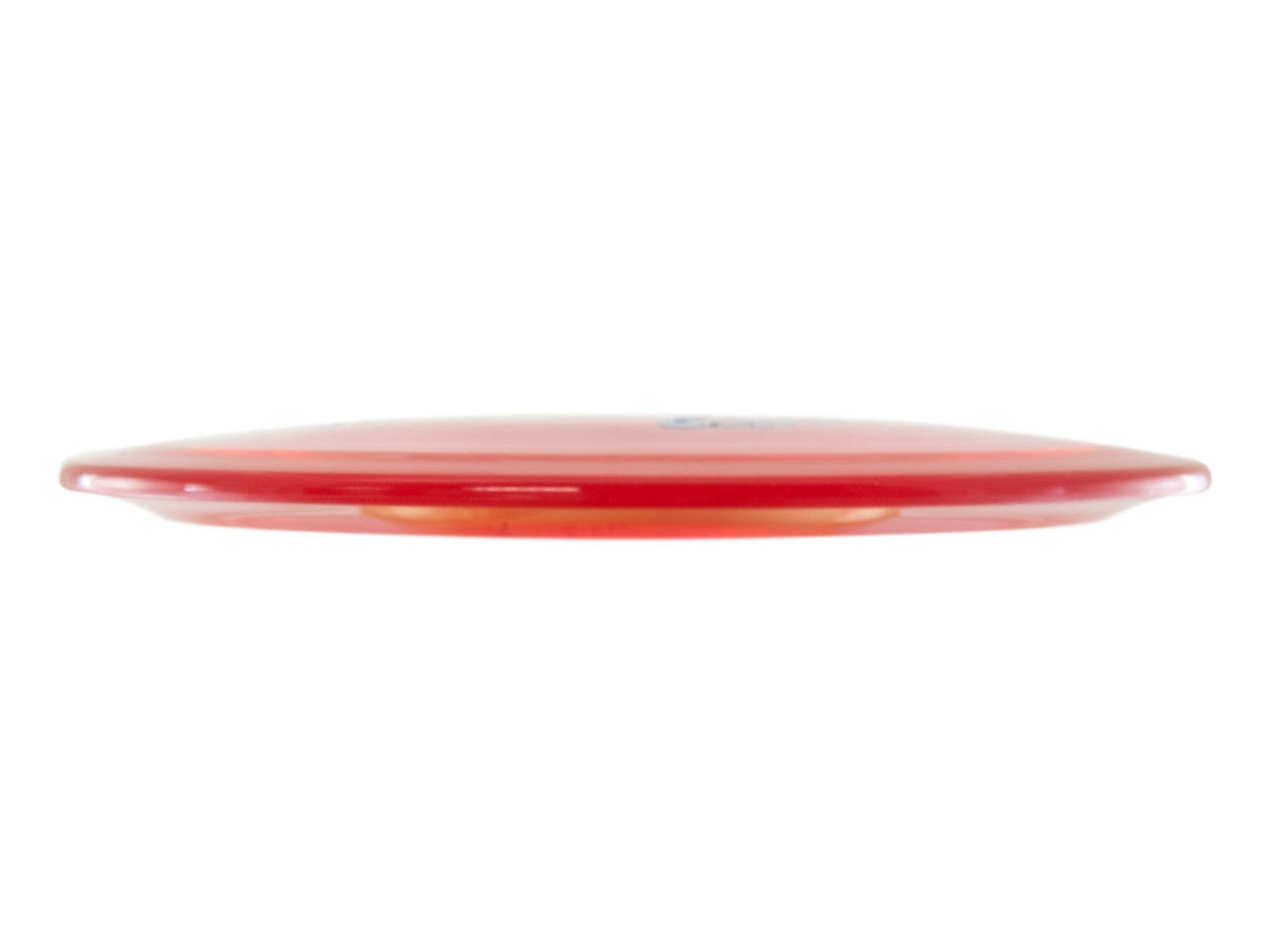 Innova Champion Firebird
