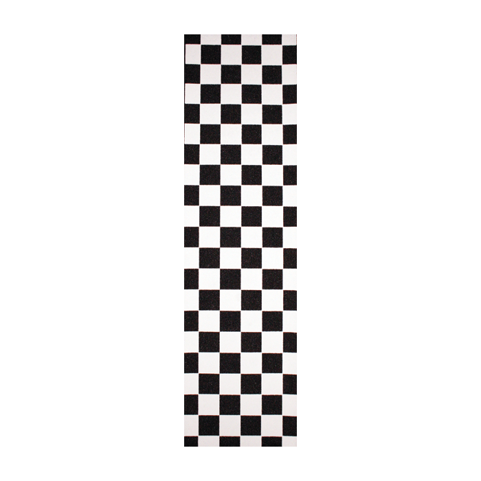 BLACK WIDOW GRIP SINGLE SHEET CHECKER