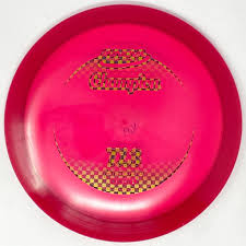Innova Champion TL3