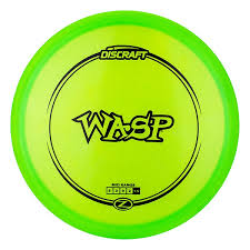 Discraft Z-line Wasp