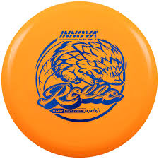 Innova Star Rollo