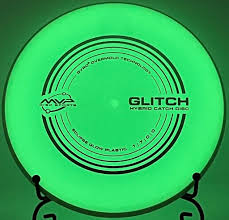 MVP Eclipse Glitch