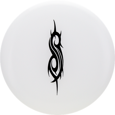 Discraft ESP Buzzz (Slipknot Edition)