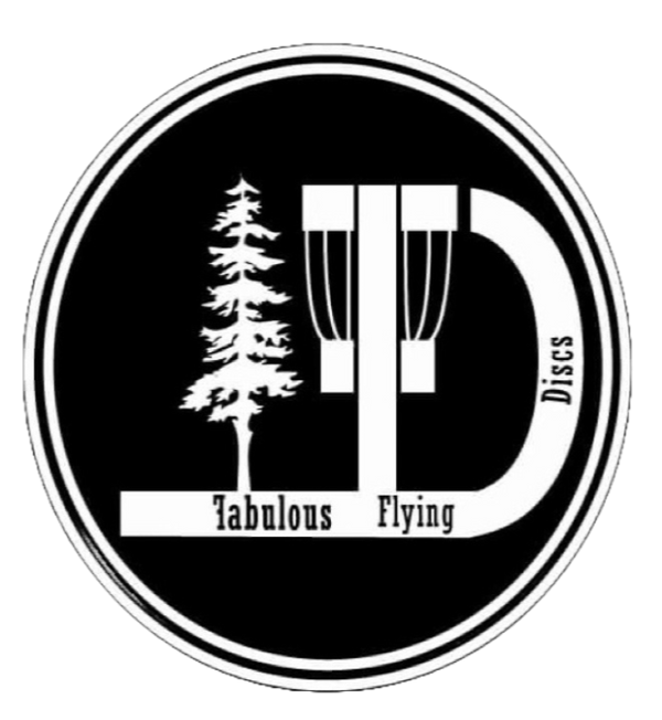 Fabulous Flying Discs