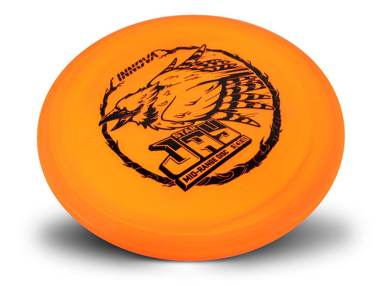 Innova Star Jay