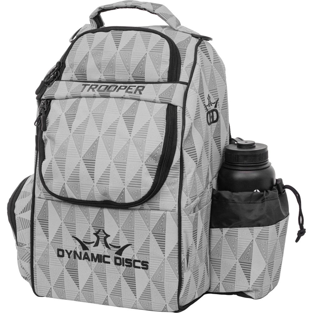 Dynamic Discs Trooper Bag/Mountain Guide