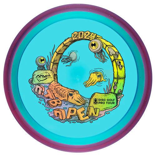 Axiom Prism Proton Vanish (2024 OTB)