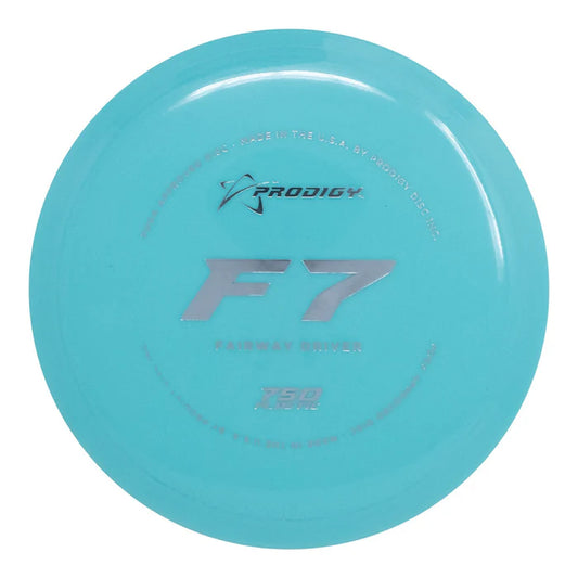 Prodigy F7 750
