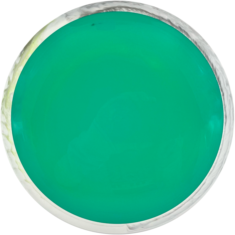 Axiom Neutron Time-Lapse (Blank)