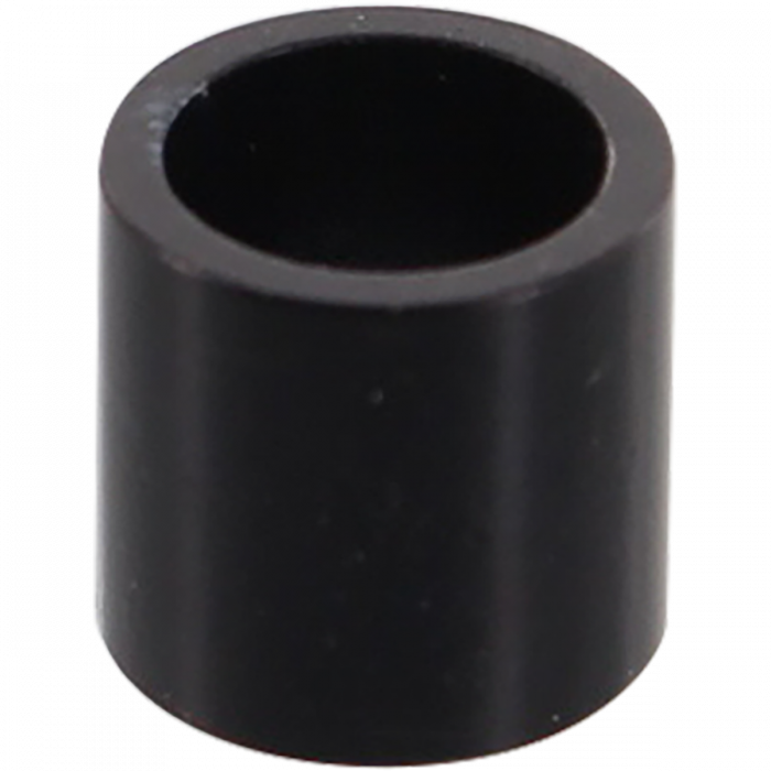 STANDARD BEARING SPACER BLACK (320x400)