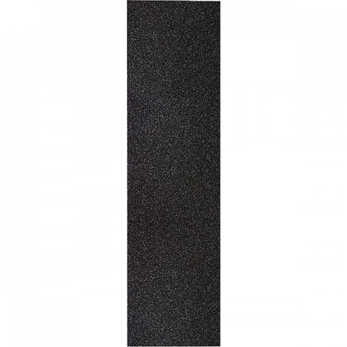 BLACKMAGIC (1 SHEET) ULTRA 9x33 BLACK