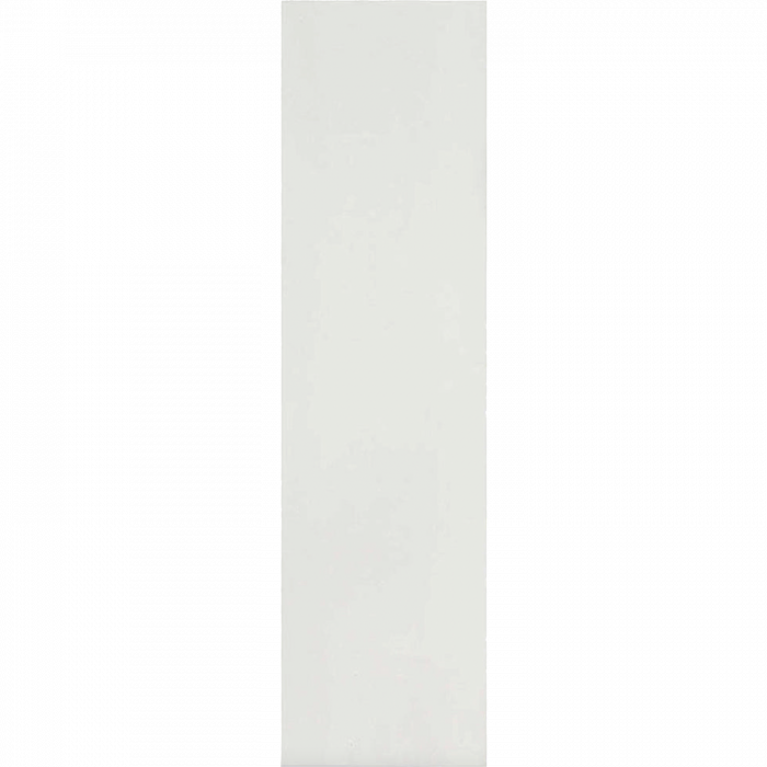JESSUP ULTRA GRIP 9x33 WHITE