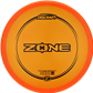 Discraft Z Line Zone