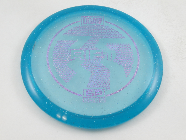 DGA SP Line Rift