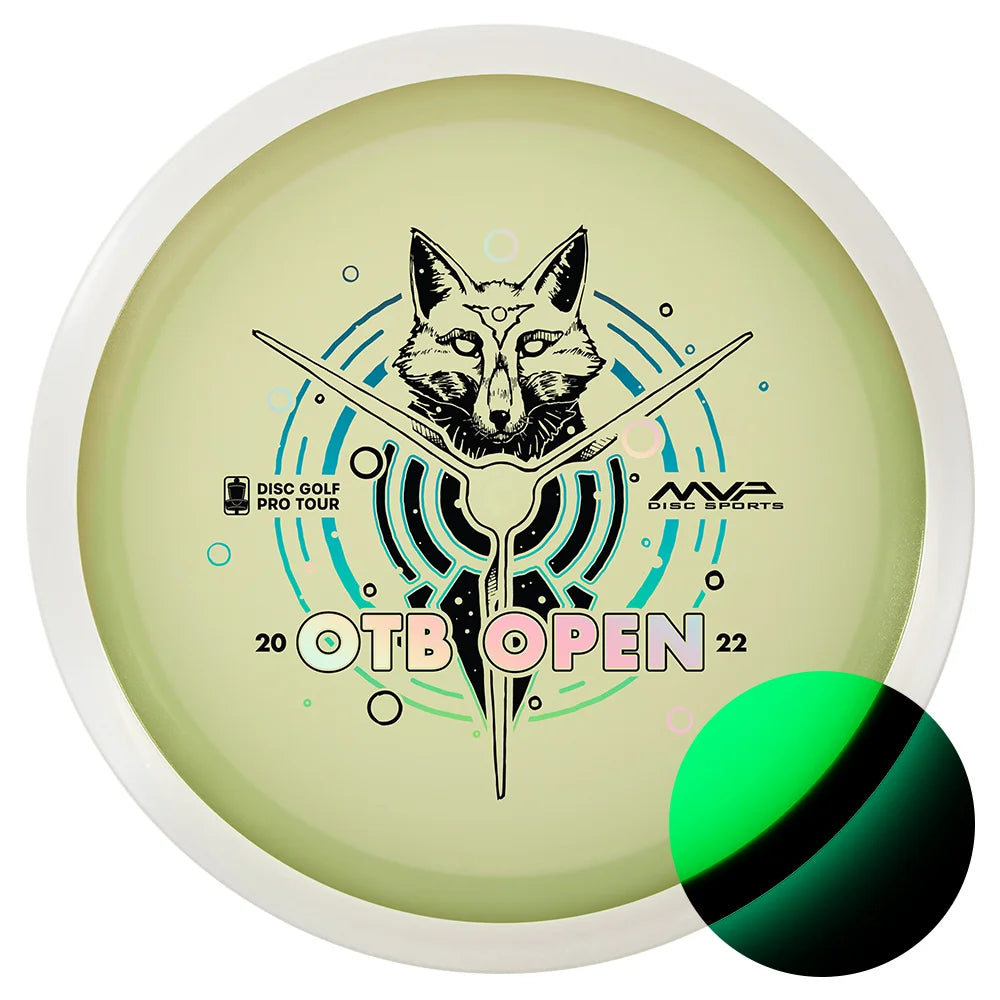 MVP OTB Open Eclipse 2.0 Wave