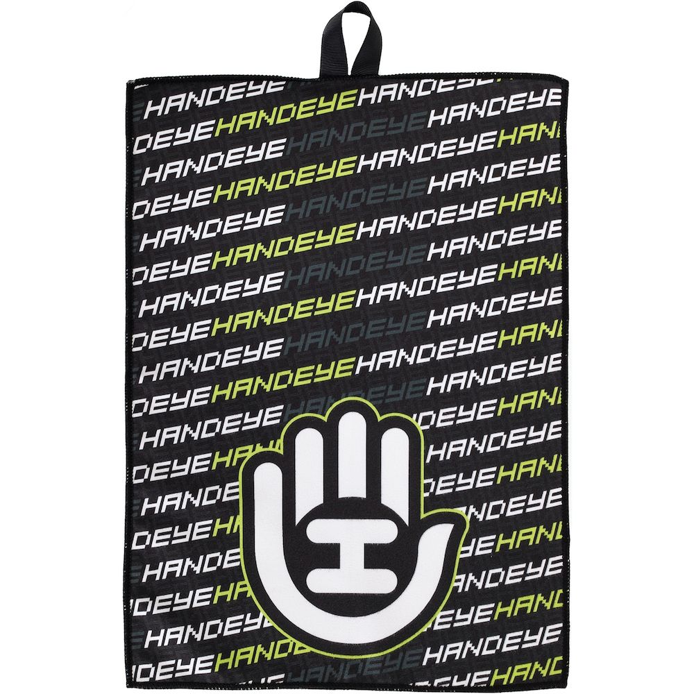 Handeye Supply Quick-Dry Towel