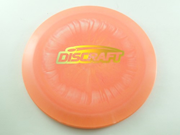 Discraft ESP Machete