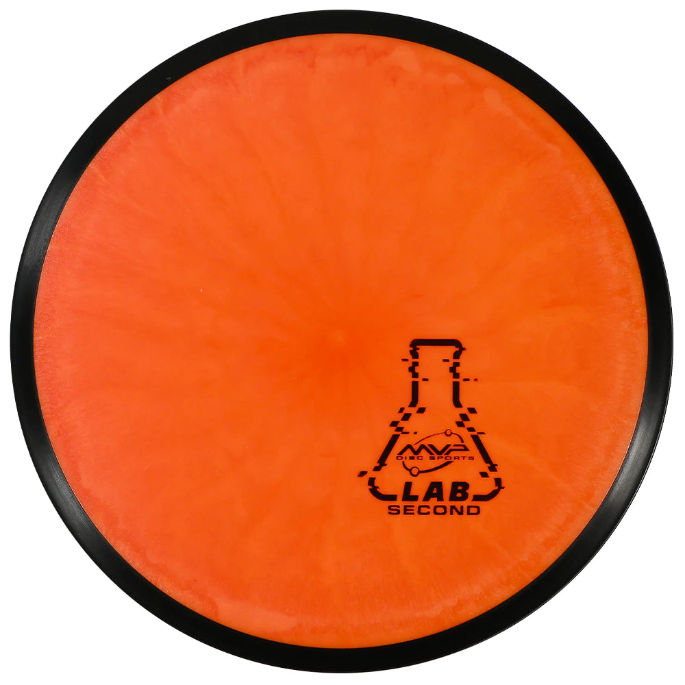 Axiom Lab Second Electron Proxy Fabulous Flying Discs