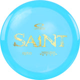 Latitude 64 Opto Saint