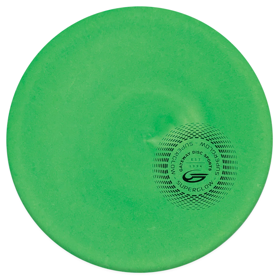 Gateway SuperGlow Prophecy