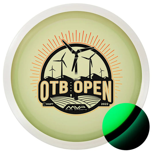 MVP OTB Open Eclipse 2.0 Wave