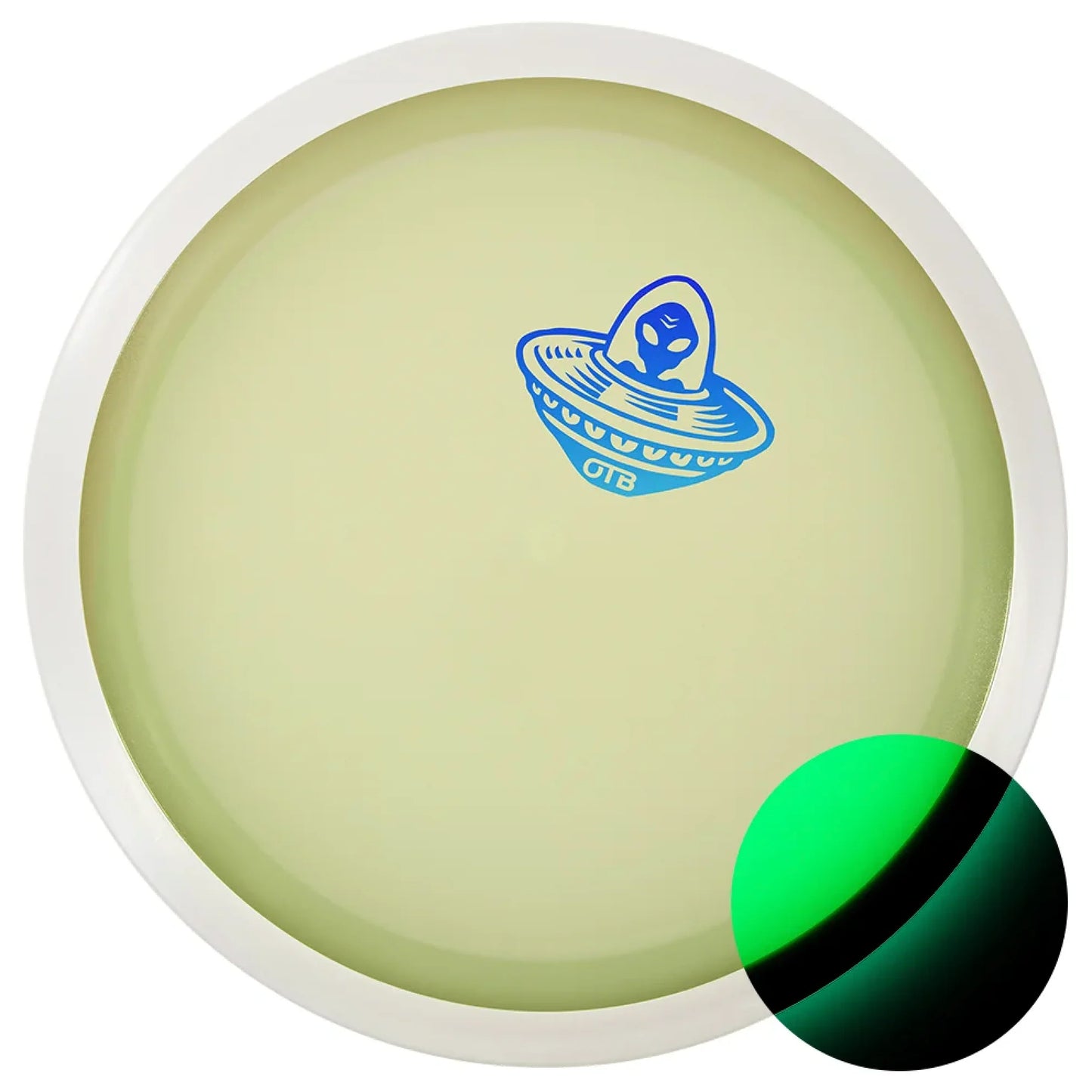 MVP OTB Open Eclipse 2.0 Wave