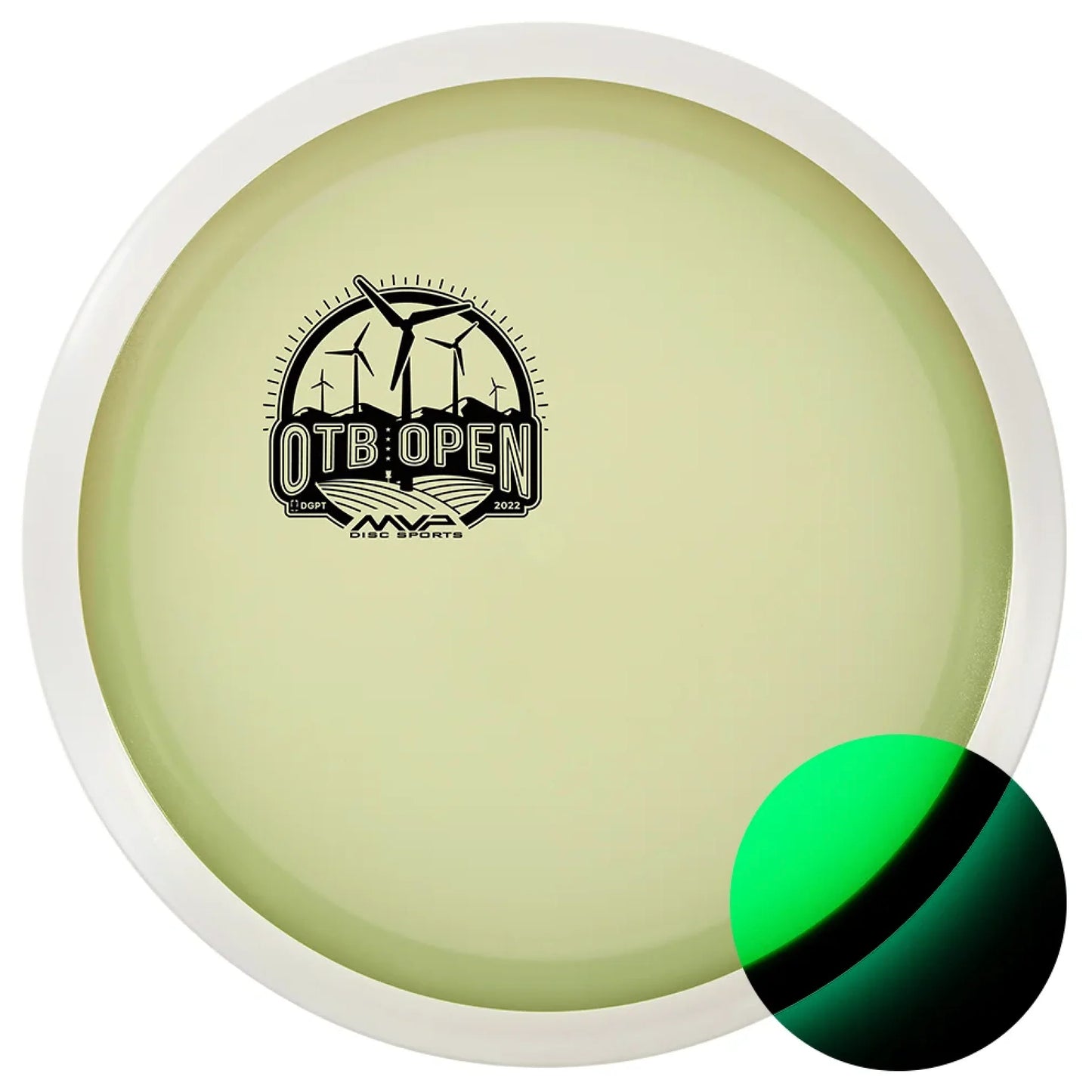 MVP OTB Open Eclipse 2.0 Wave