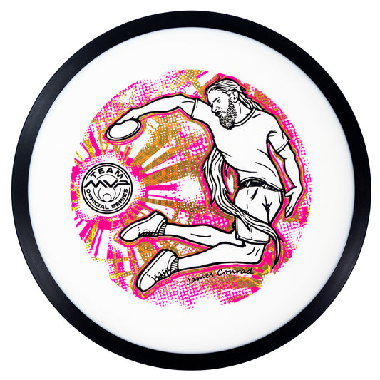 MVP Neutron TS Zenith