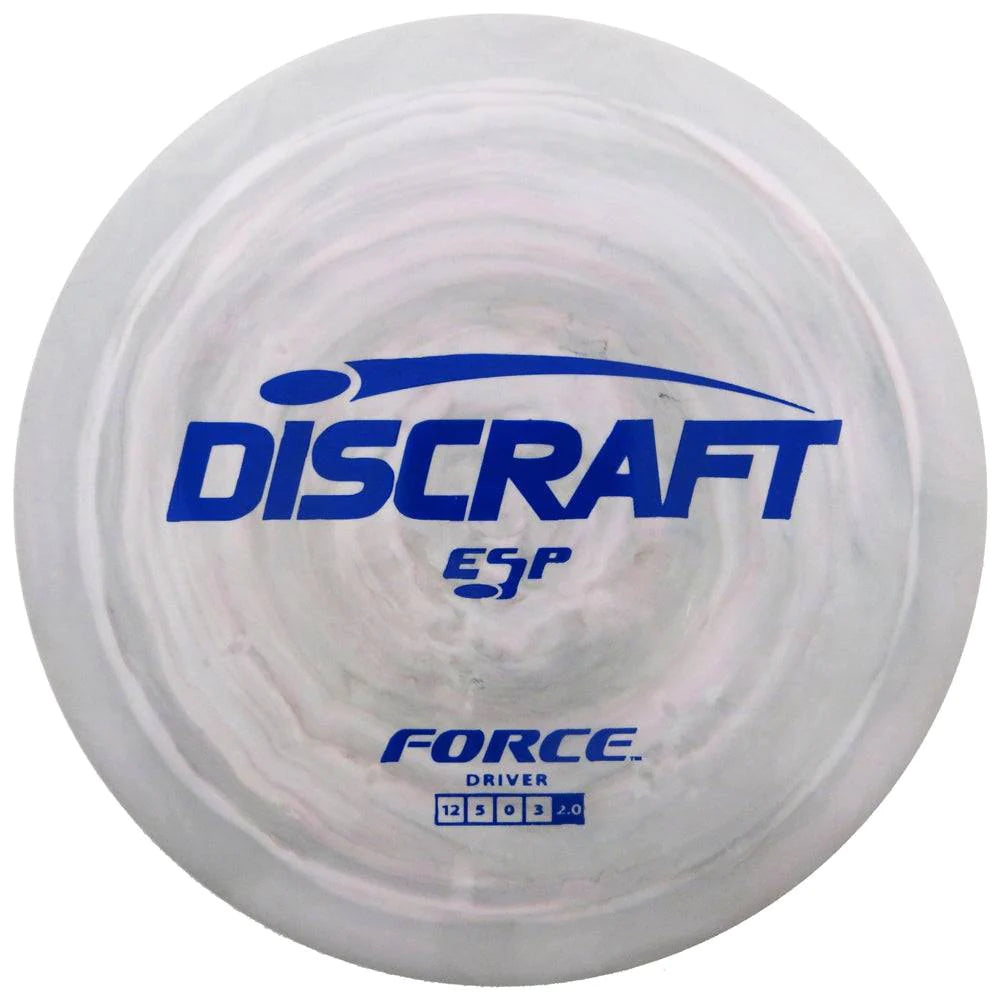 Discraft ESP Force