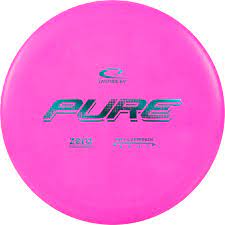 Latitude 64 Zero Hard Pure