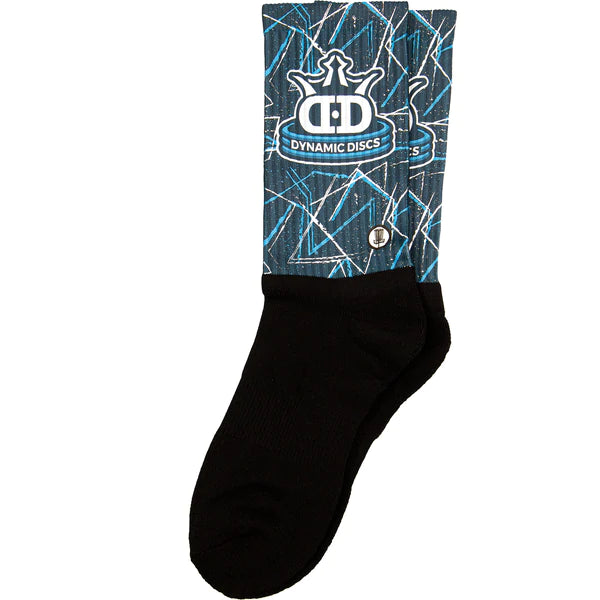 TeeBoxSox